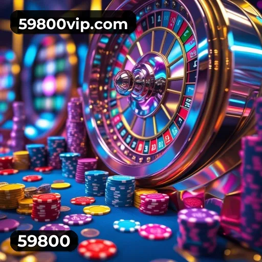 Táticas 59800