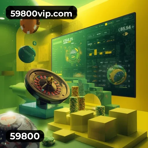 Prêmio 59800
