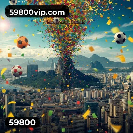 Torneios 59800