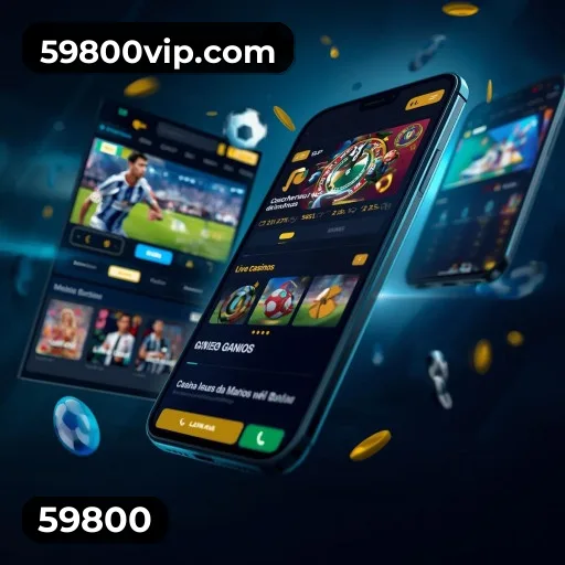 Oportunidades 59800
