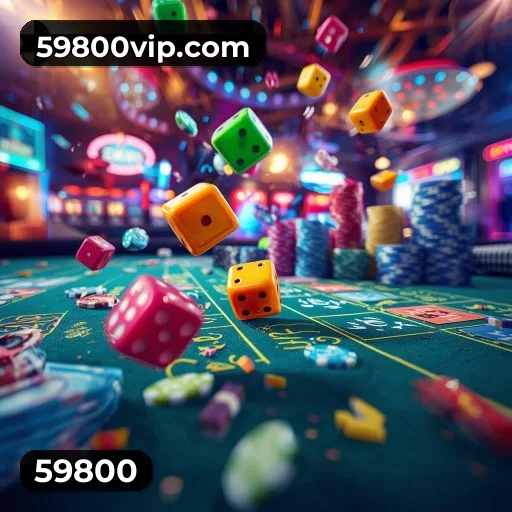 Sucesso 59800